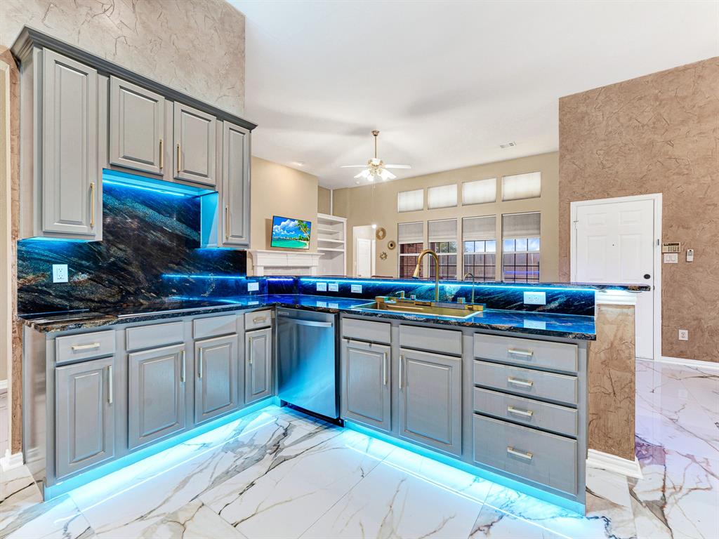3403 Excalibur Court