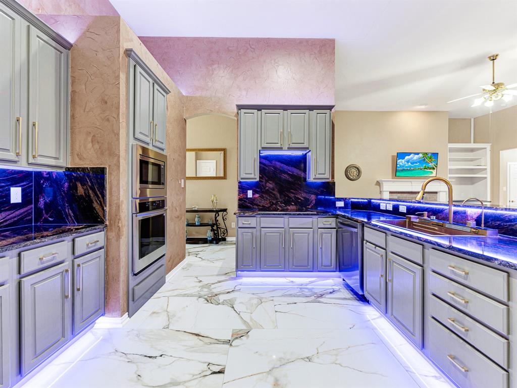 3403 Excalibur Court