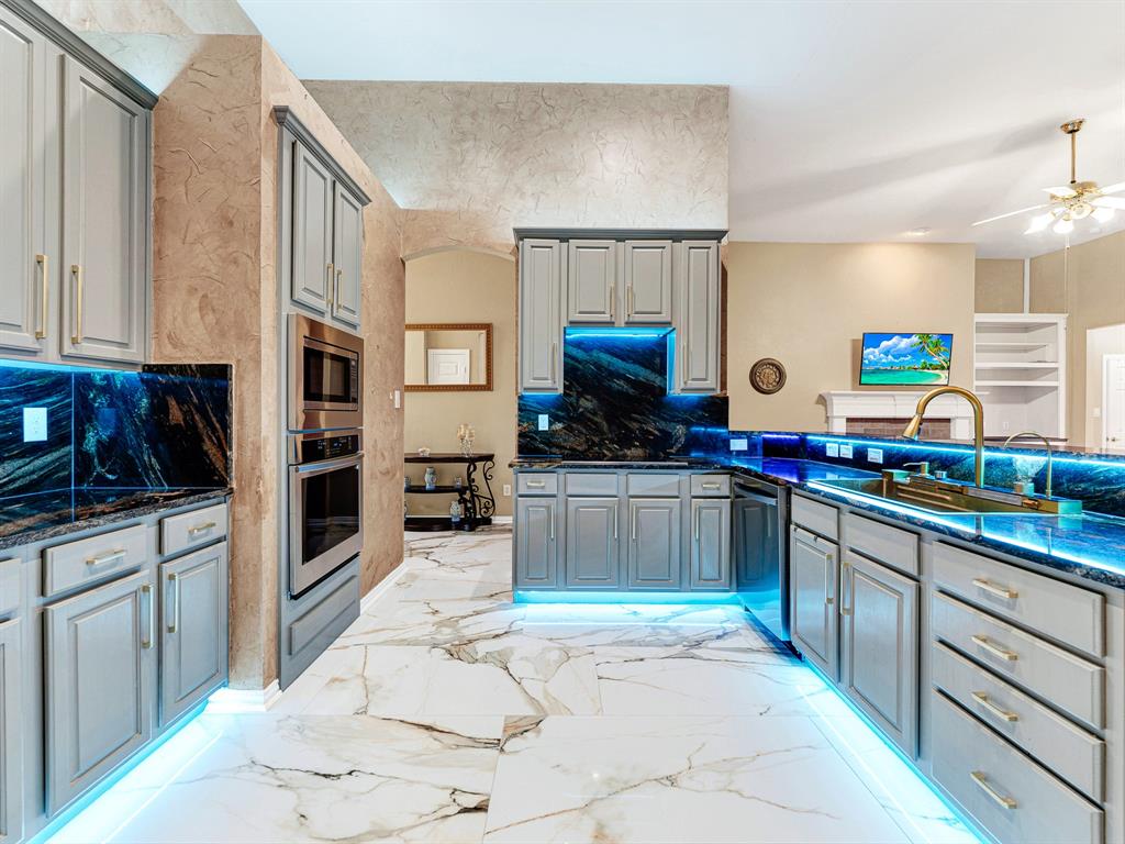 3403 Excalibur Court