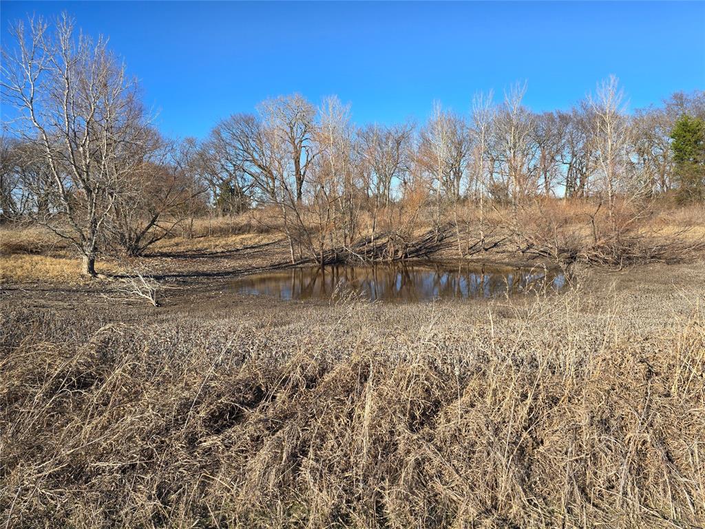 G-0994 ROBERTS MARK R A-G0994 - Land