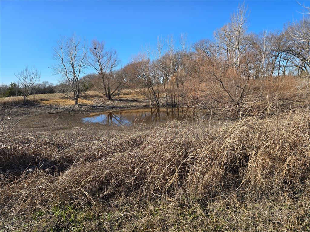 G-0994 ROBERTS MARK R A-G0994 - Land