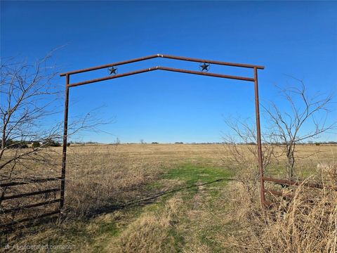 9999 Fm 3133 Road Van Alstyne TX 75495