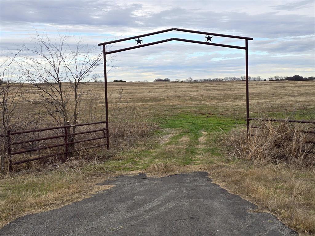 G-0994 ROBERTS MARK R A-G0994 - Land