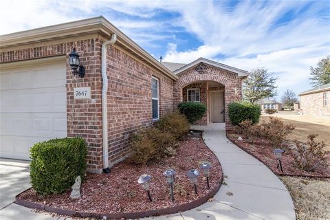 Featured picture for the property 20220773