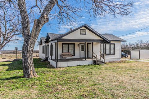 A home in Chico