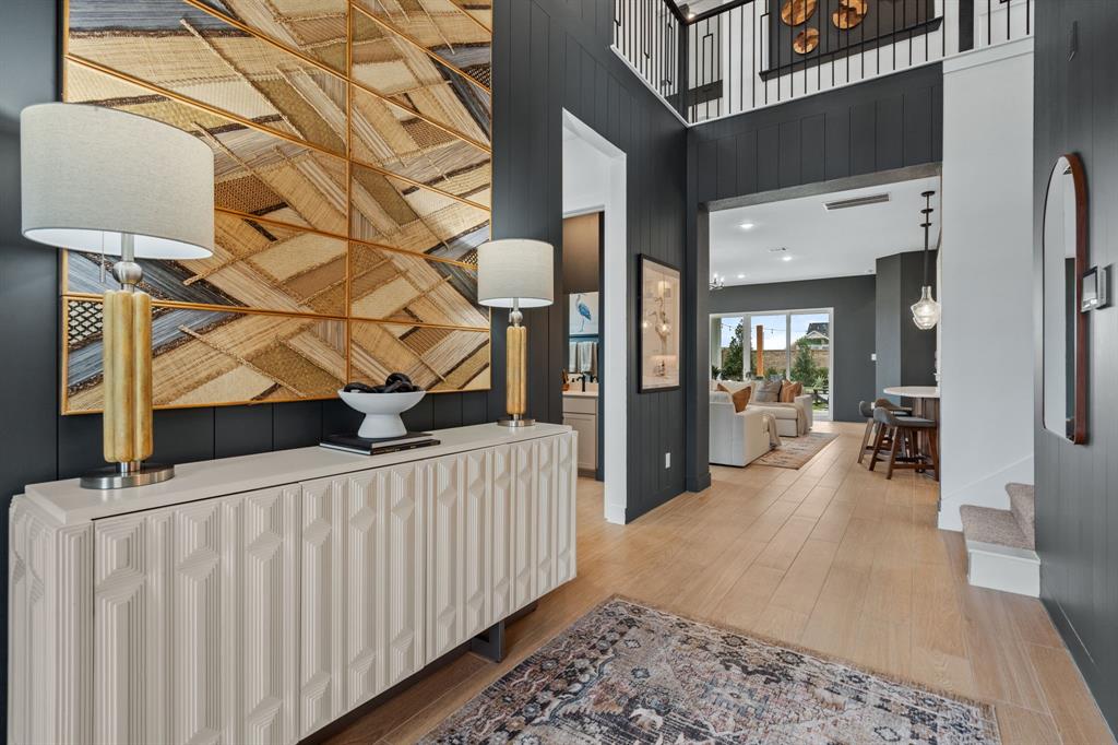10129 Birchpoint Drive