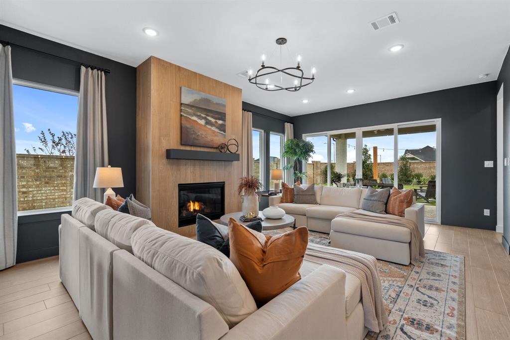 10129 Birchpoint Drive