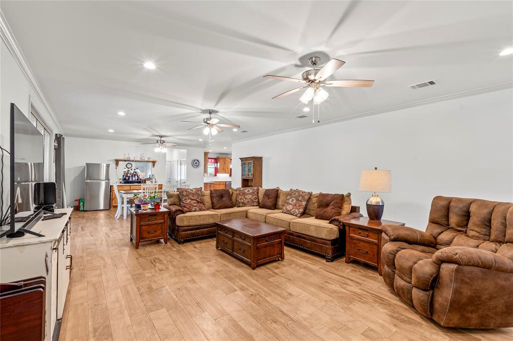 2312 Driftwood Drive