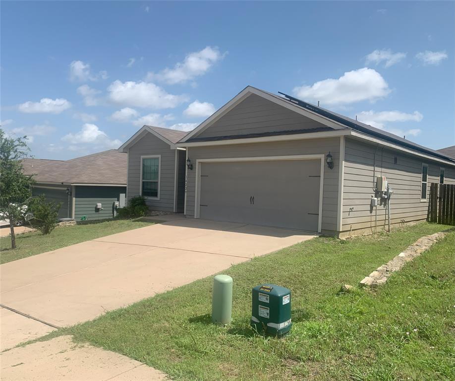 14229 Wrangler Way