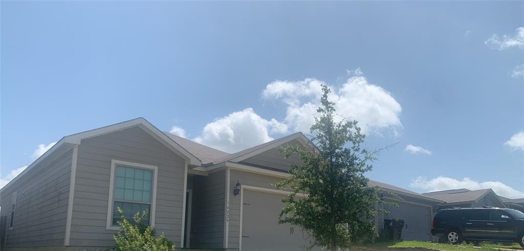 14229 Wrangler Way