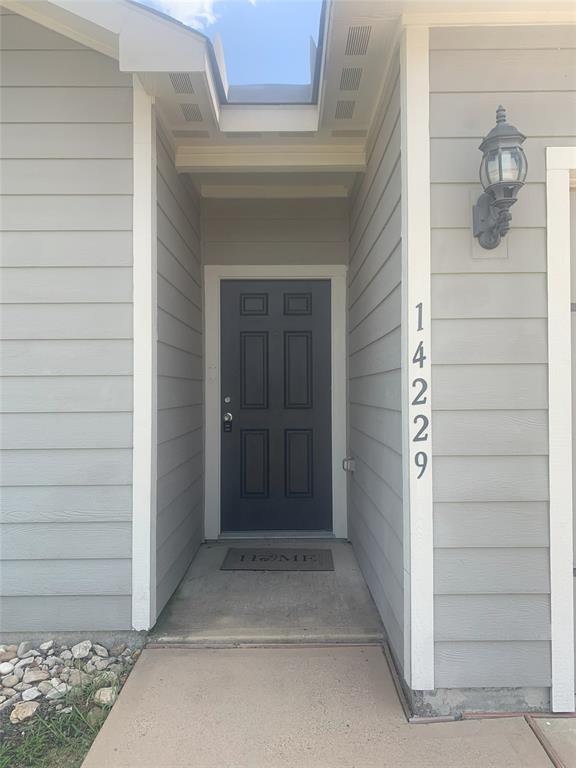 14229 Wrangler Way