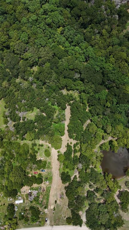 Quinlan North Add 2nd Instal - Land