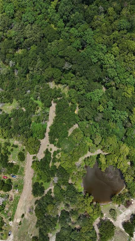 Quinlan North Add 2nd Instal - Land