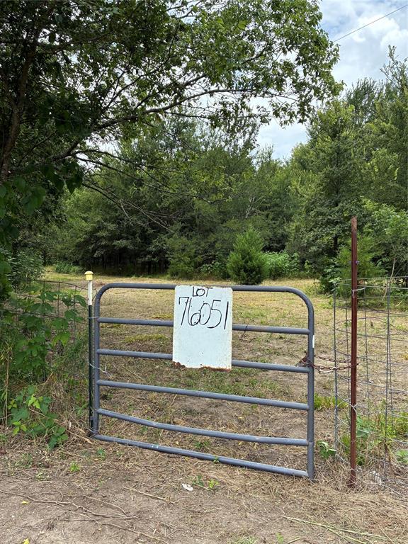 Quinlan North Add 2nd Instal - Land