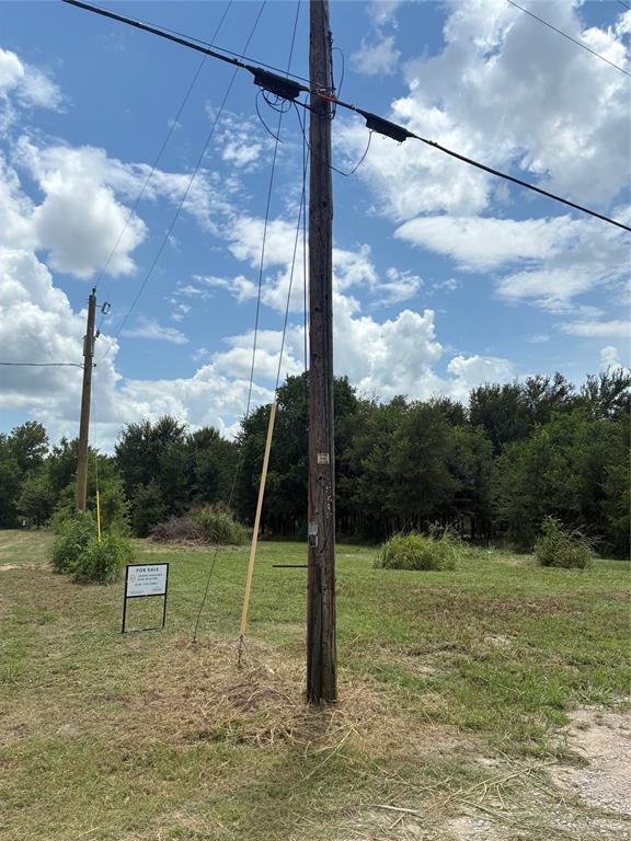 Quinlan North Add 2nd Instal - Land