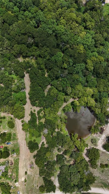 Quinlan North Add 2nd Instal - Land