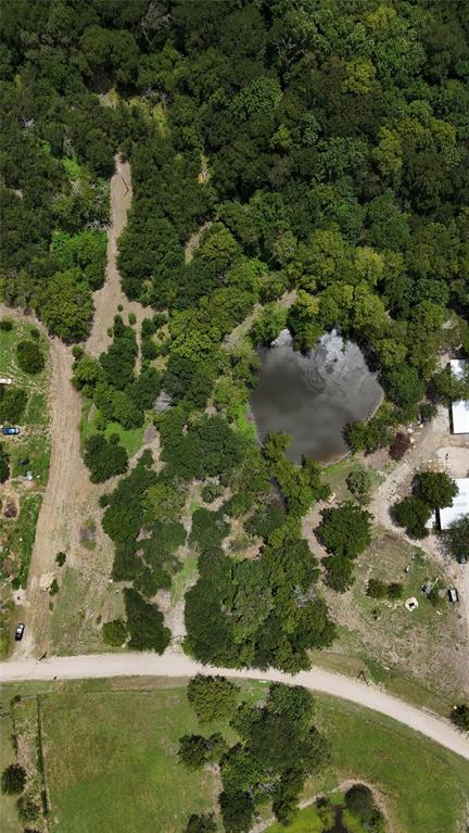 Quinlan North Add 2nd Instal - Land