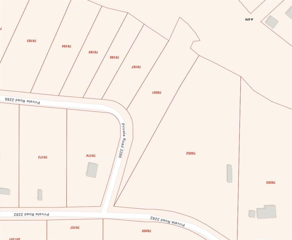 Quinlan North Add 2nd Instal - Land