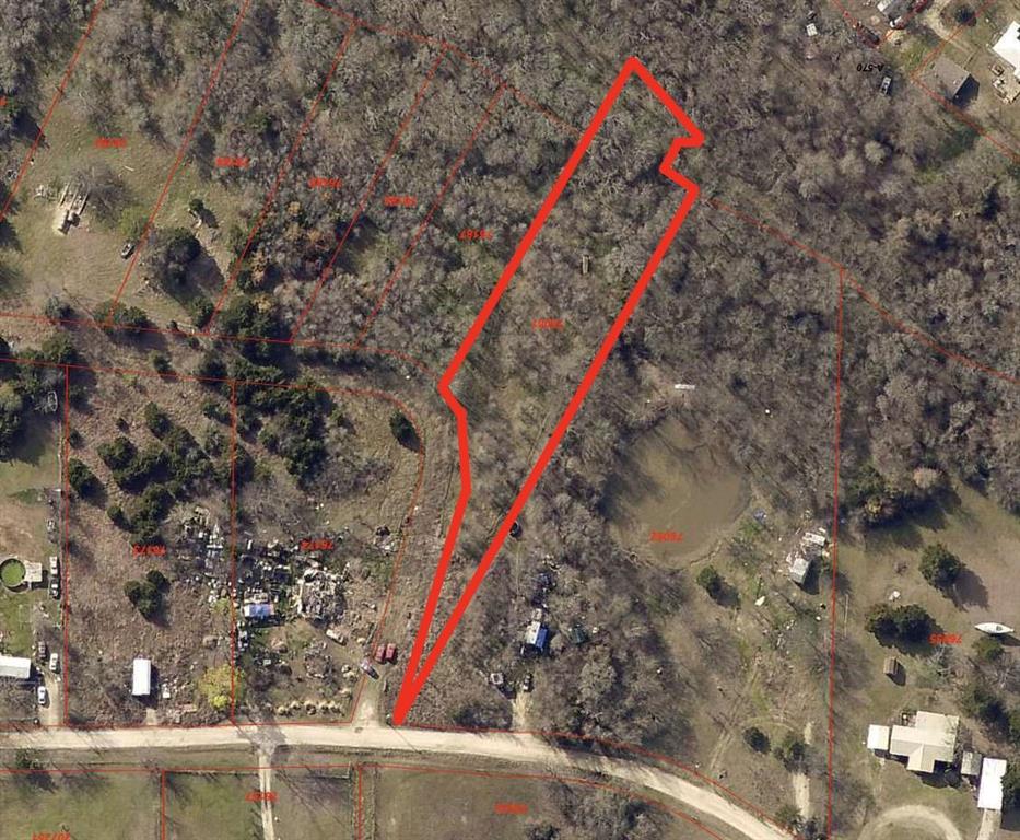 Quinlan North Add 2nd Instal - Land