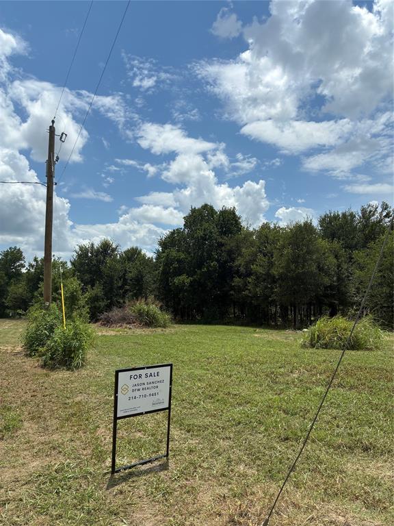 Quinlan North Add 2nd Instal - Land