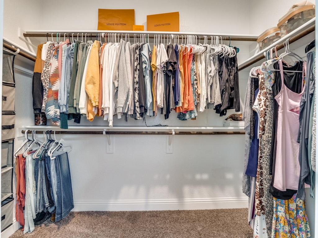 Morningstar - Residential