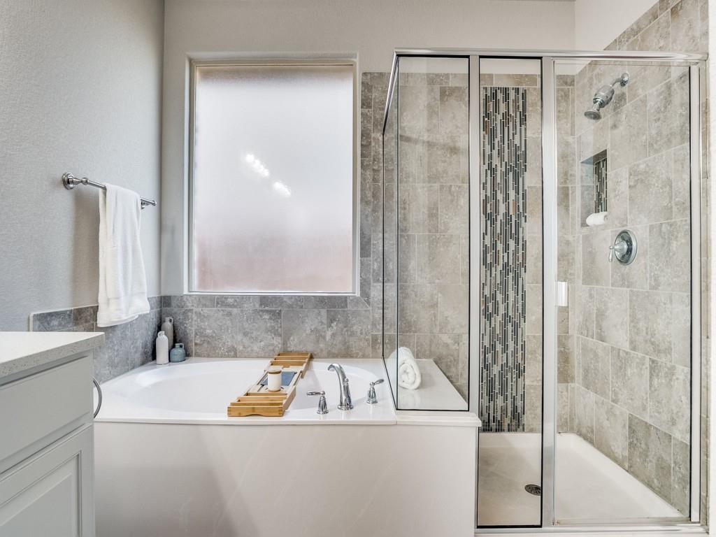 Morningstar - Residential