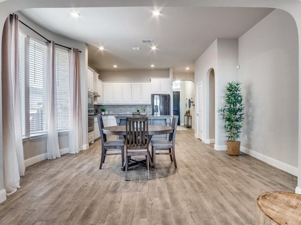 Morningstar - Residential