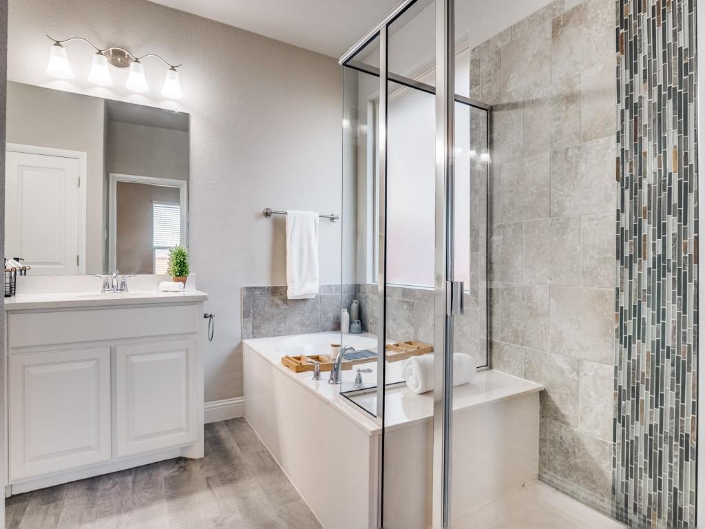 Morningstar - Residential