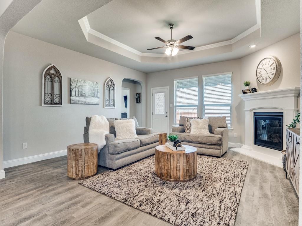 Morningstar - Residential