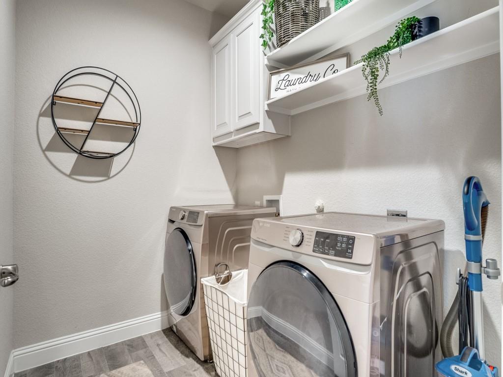 Morningstar - Residential