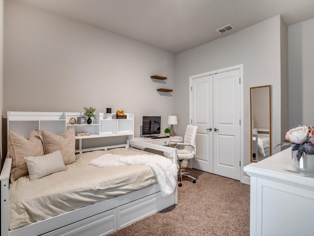 Morningstar - Residential