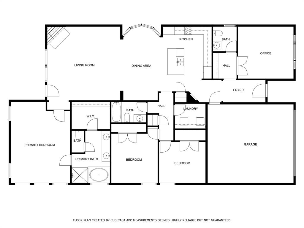 Morningstar - Residential