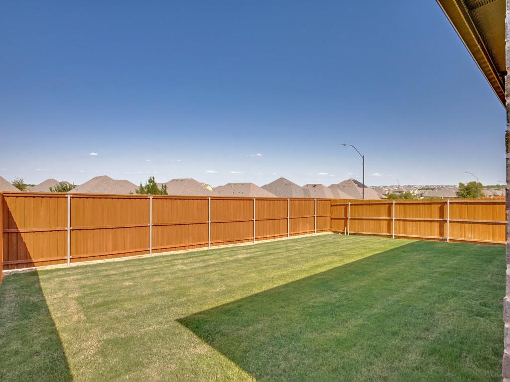 Morningstar - Residential