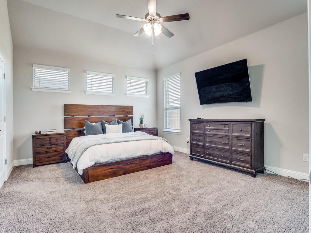 Morningstar - Residential