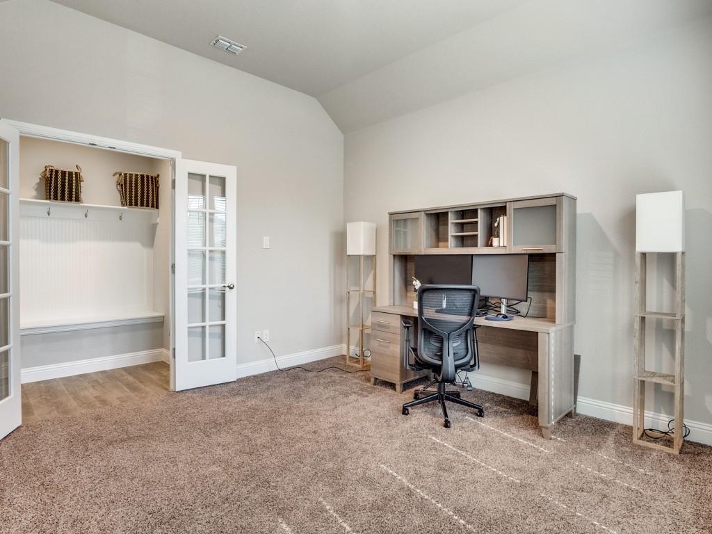 Morningstar - Residential