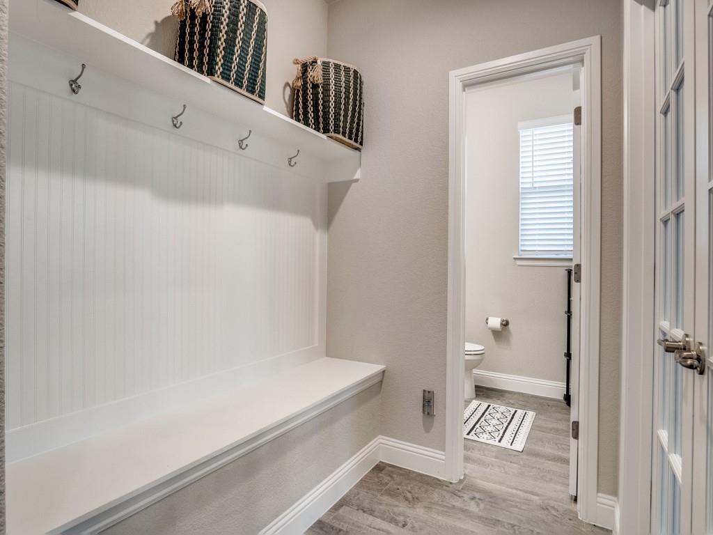 Morningstar - Residential