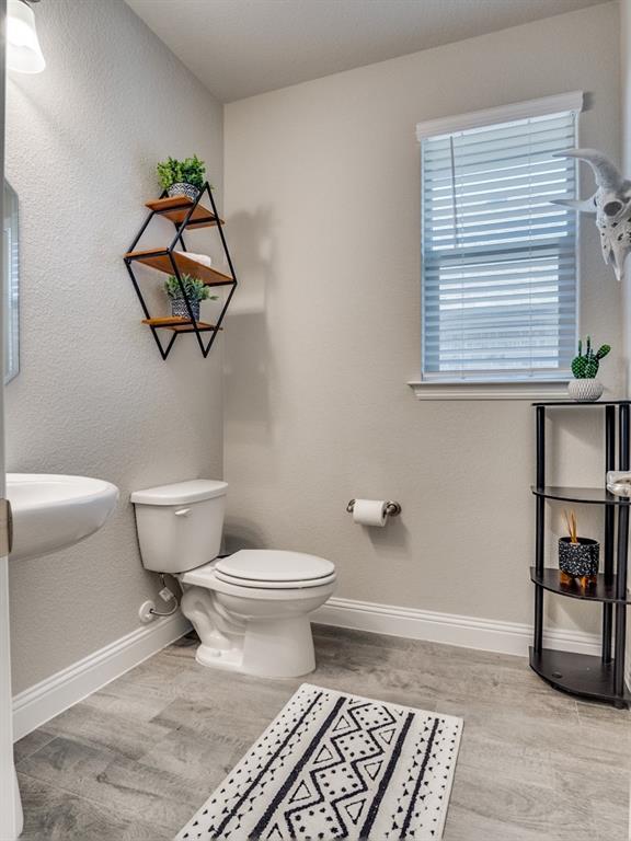 Morningstar - Residential