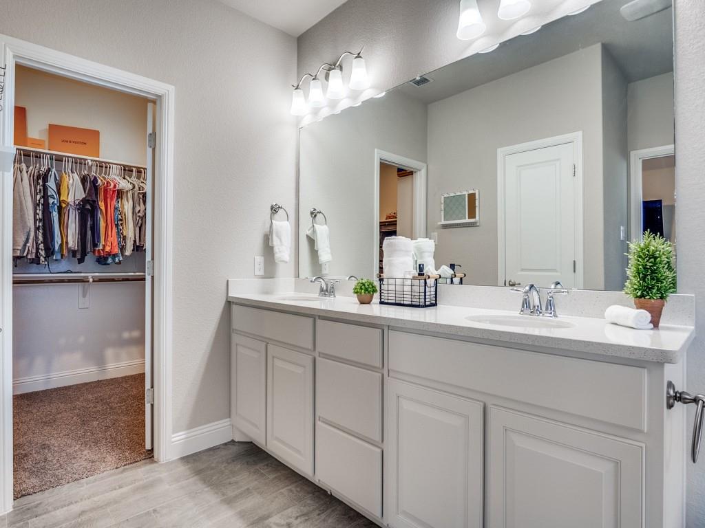 Morningstar - Residential