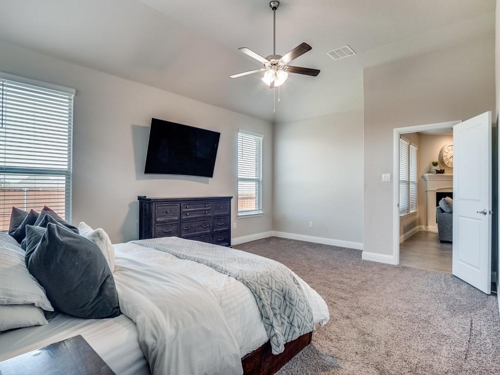 Morningstar - Residential