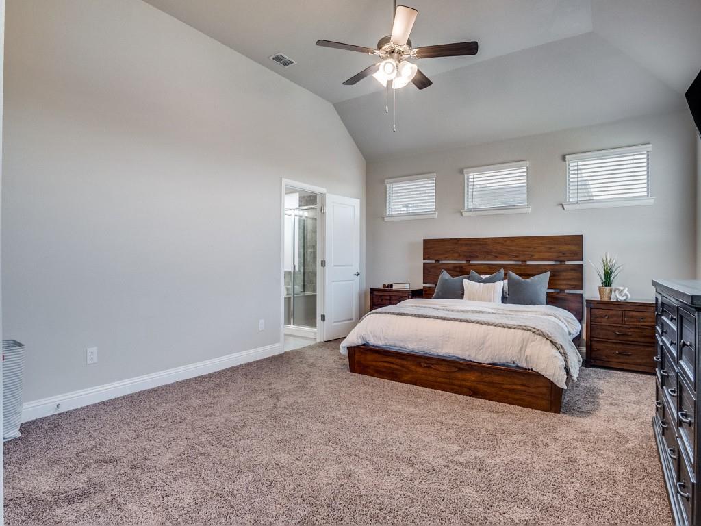 Morningstar - Residential