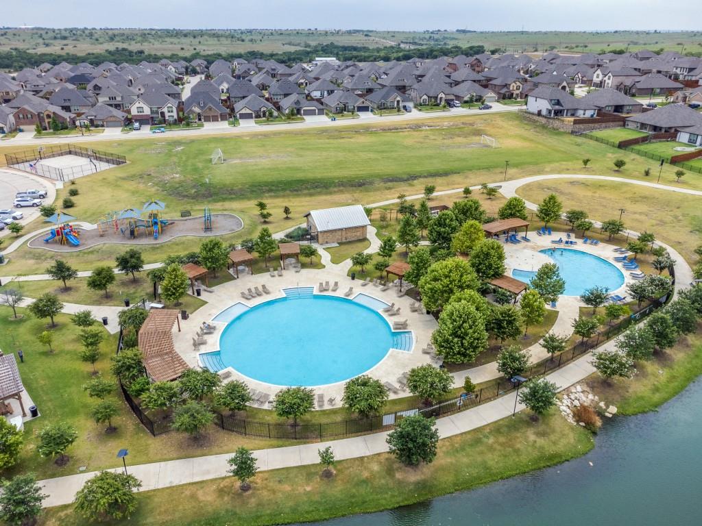 Morningstar - Residential