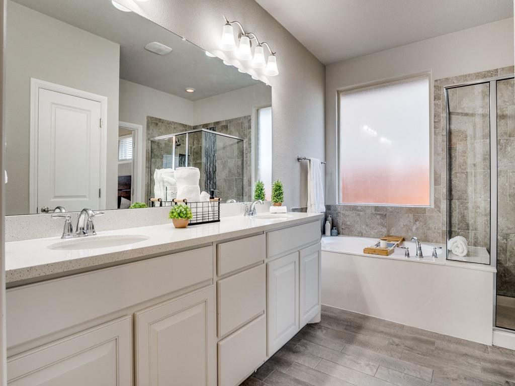 Morningstar - Residential