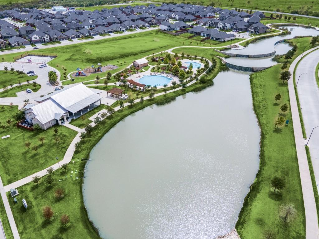 Morningstar - Residential