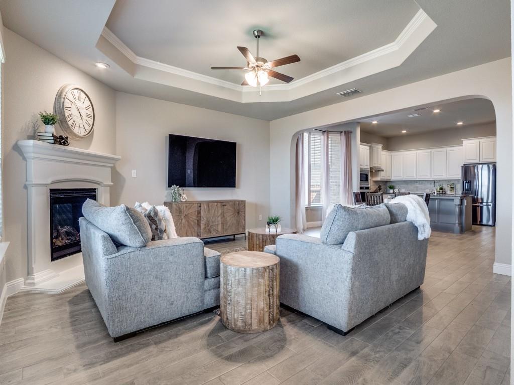 Morningstar - Residential