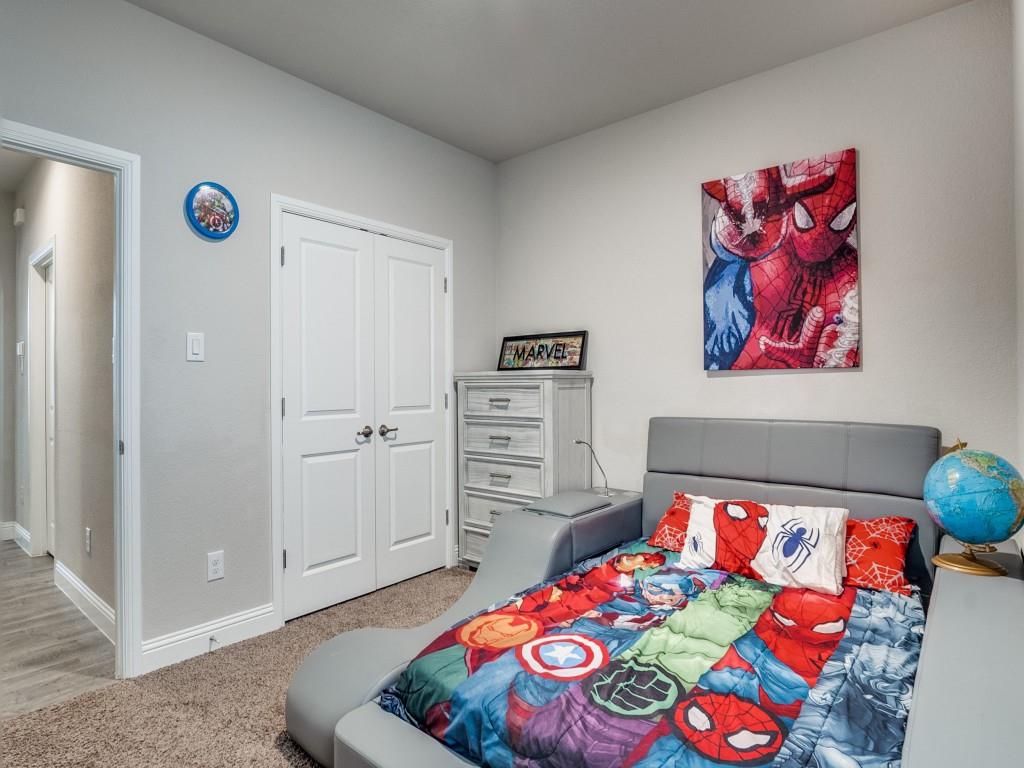 Morningstar - Residential