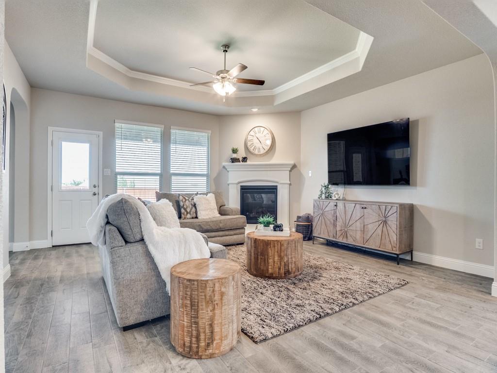 Morningstar - Residential