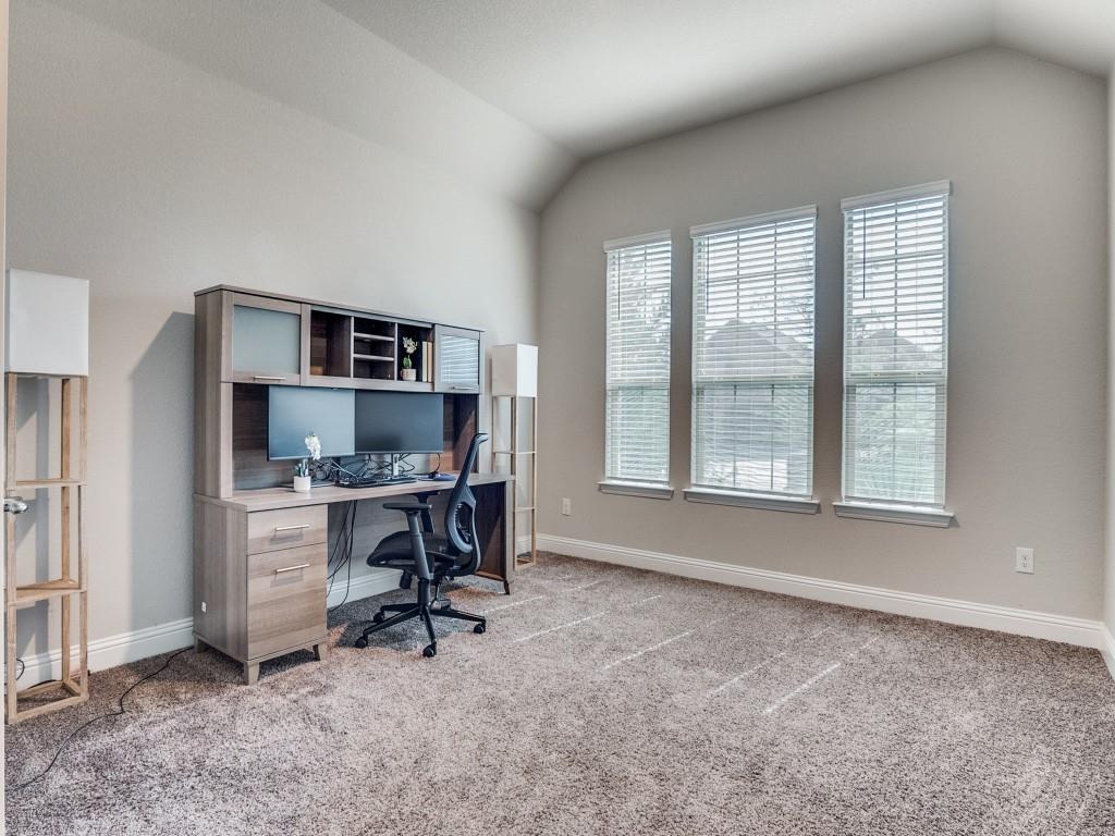 Morningstar - Residential