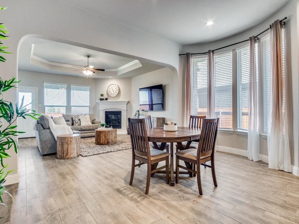 Morningstar - Residential