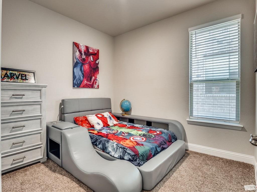 Morningstar - Residential