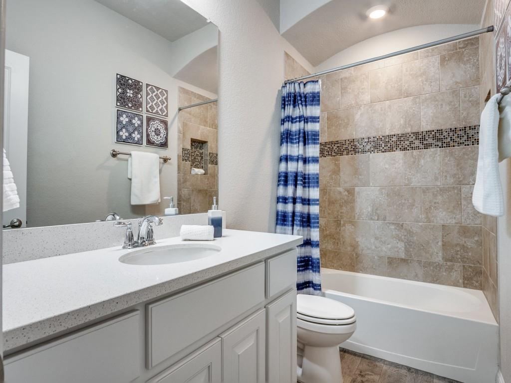 Morningstar - Residential